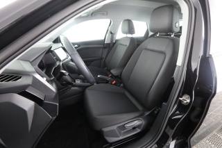 AUDI A1 usata 2
