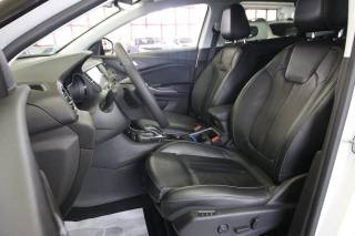 OPEL Grandland X usata, con Interni in pelle
