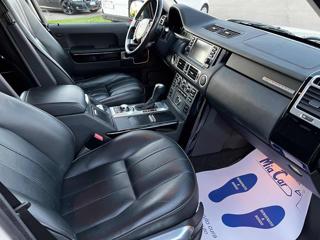 LAND ROVER Range Rover usata, con Cerchi in lega