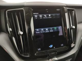 VOLVO XC60 usata, con ESP