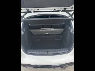 BMW 135 usata, con Fari LED