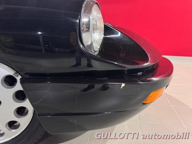 ALFA ROMEO Spider usata 41