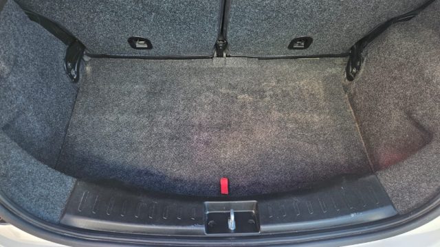 LANCIA Ypsilon usata 15