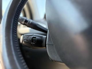 PEUGEOT 2008 usata, con Controllo trazione