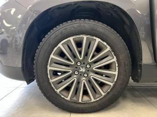 PEUGEOT 2008 usata, con Chiusura centralizzata