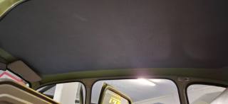 FIAT Multipla usata 32