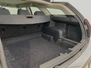 CHRYSLER 300C usata, con ESP