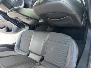 OPEL Astra usata, con ESP