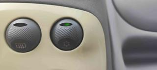 FIAT Seicento usata 11