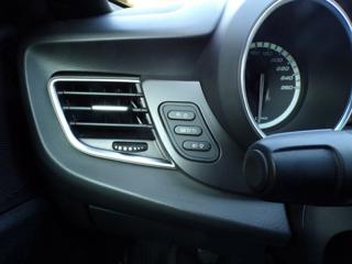 ALFA ROMEO Giulietta usata 68