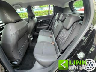 JEEP Avenger usata, con Climatizzatore