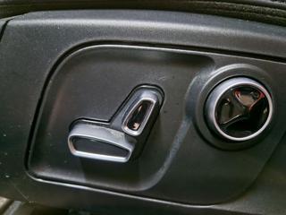 MASERATI Ghibli usata, con Vetri oscurati