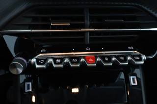 PEUGEOT 208 usata 11