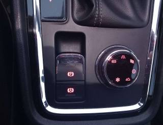 SEAT Ateca usata, con Fendinebbia