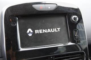 RENAULT Clio usata 17