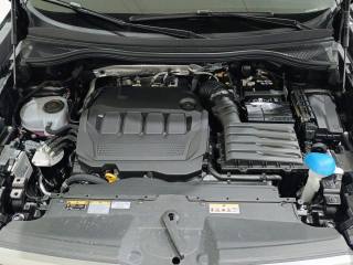 SKODA Kodiaq usata, con Sensore di pioggia