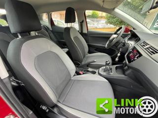 SEAT Ibiza usata, con Autoradio