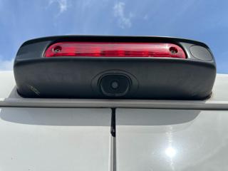 FIAT Ducato usata 30