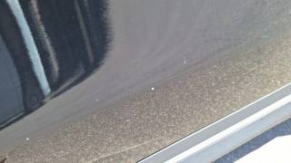 MERCEDES-BENZ GLA 200 usata, con Cerchi in lega