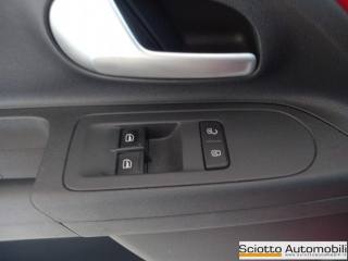 VOLKSWAGEN up! usata, con Immobilizzatore elettronico