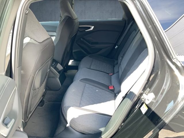 AUDI A5 usata, con Controllo trazione