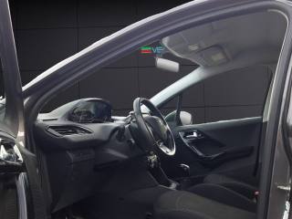 PEUGEOT 208 usata, con Chiusura centralizzata