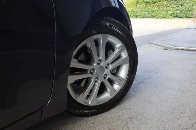 KIA cee