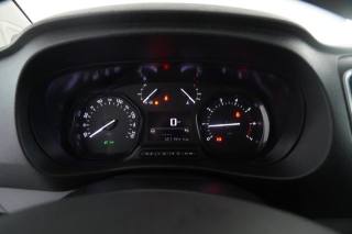 FIAT Scudo usata 7