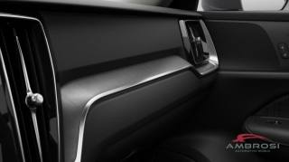 VOLVO V60 usata 10