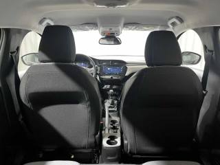 OPEL Corsa usata, con Fari LED