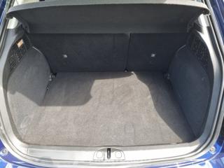 FIAT 500X usata 4