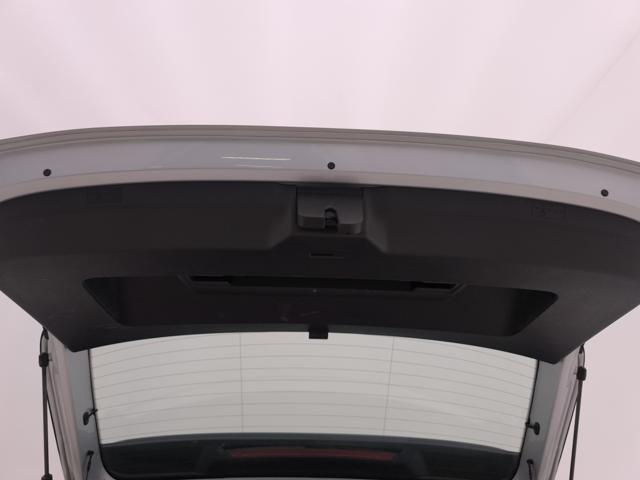 VOLKSWAGEN Taigo usata, con Bluetooth