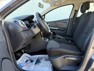 RENAULT Clio usata 16