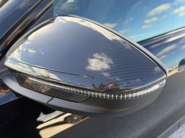 AUDI Q5 usata, con Interni in pelle