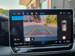 VOLKSWAGEN Golf usata, con Adaptive Cruise Control