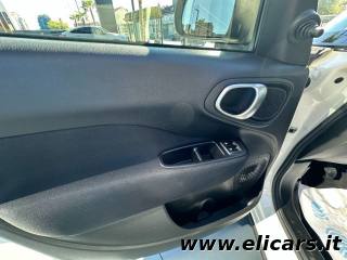 FIAT 500L usata, con Immobilizzatore elettronico