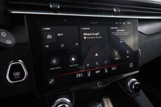 LYNK & CO 01 usata 11