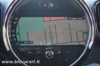 MINI Mini usata, con Bracciolo
