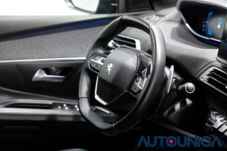 PEUGEOT 3008 usata 58