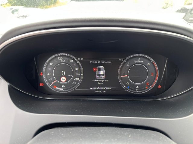 JAGUAR E-Pace usata, con Boardcomputer