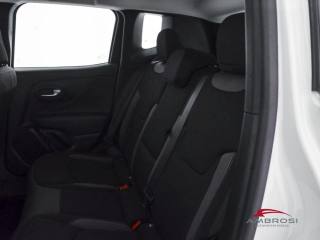 JEEP Renegade usata 9
