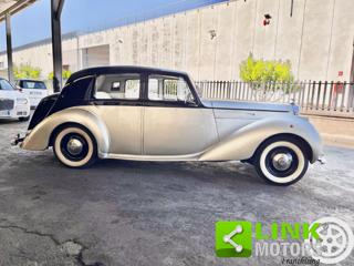 BENTLEY Other usata 4