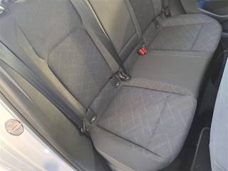 VOLKSWAGEN Golf usata, con Cruise Control