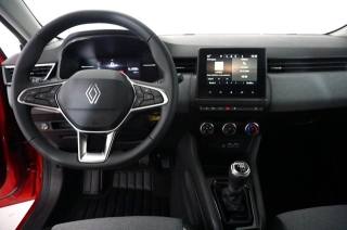 RENAULT Clio usata, con Chiusura centralizzata