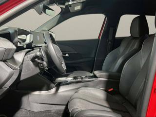 PEUGEOT 2008 usata, con Cerchi in lega