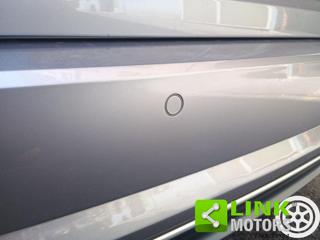 AUDI A4 usata, con Fari full-led