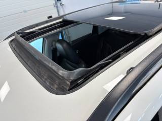 JEEP Compass usata, con ESP
