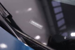 PEUGEOT 3008 usata 39