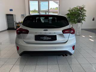 FORD Focus usata, con Autoradio