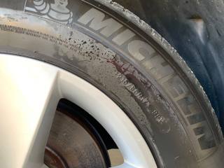 SKODA Kodiaq usata 39